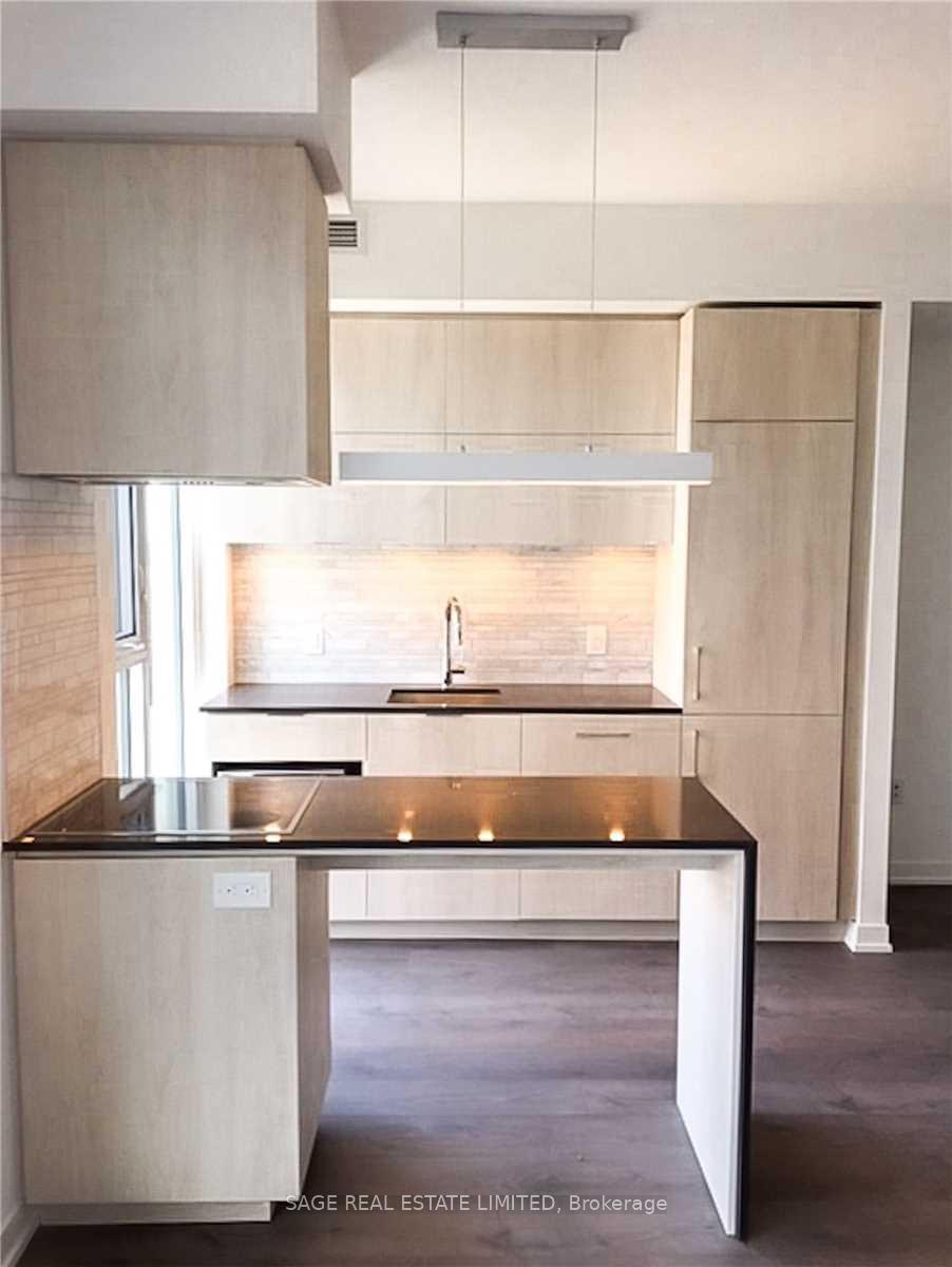 20-richardson-street-toronto-ontario-c13451218