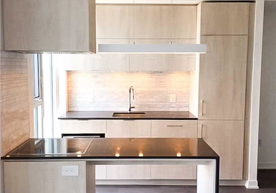 20-richardson-street-toronto-ontario-c13451218