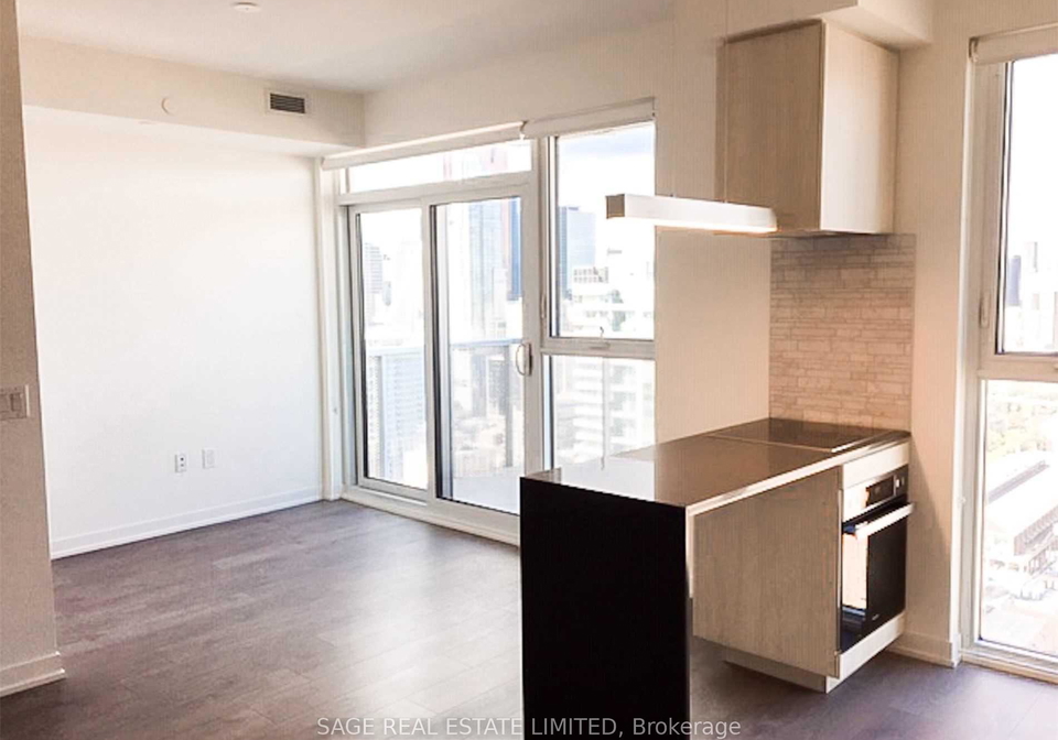 20-richardson-street-toronto-ontario-c13451218