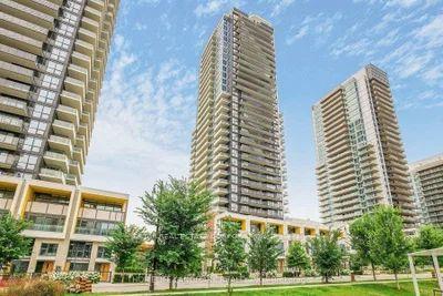 85-mcmahon-drive-north-york-ontario-c13451224
