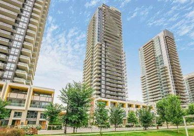 85-mcmahon-drive-north-york-ontario-c13451224