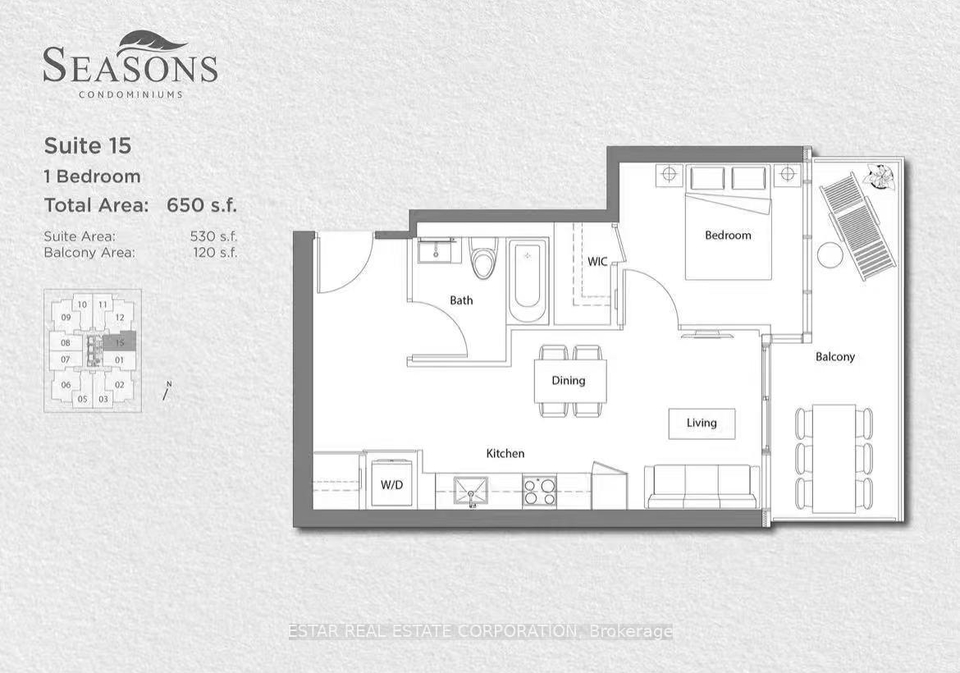 85-mcmahon-drive-north-york-ontario-c13451224