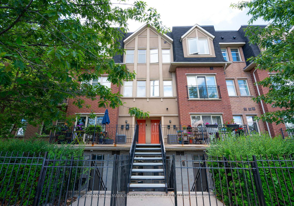 1496-victoria-park-avenue-north-york-ontario-c13451252