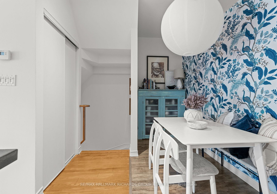 1496-victoria-park-avenue-north-york-ontario-c13451252