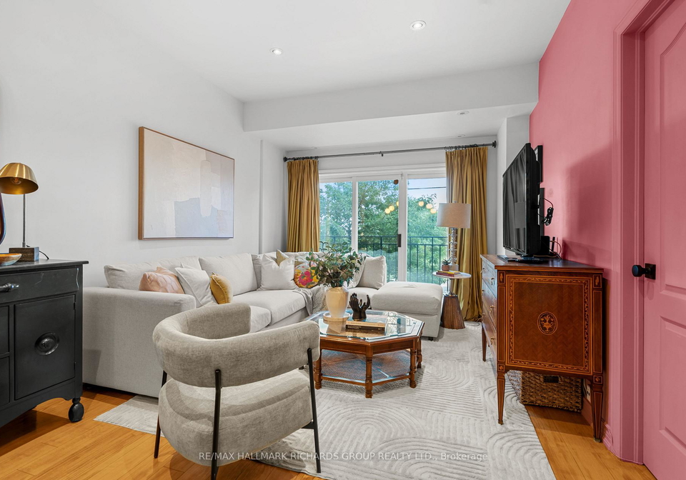 1496-victoria-park-avenue-north-york-ontario-c13451252