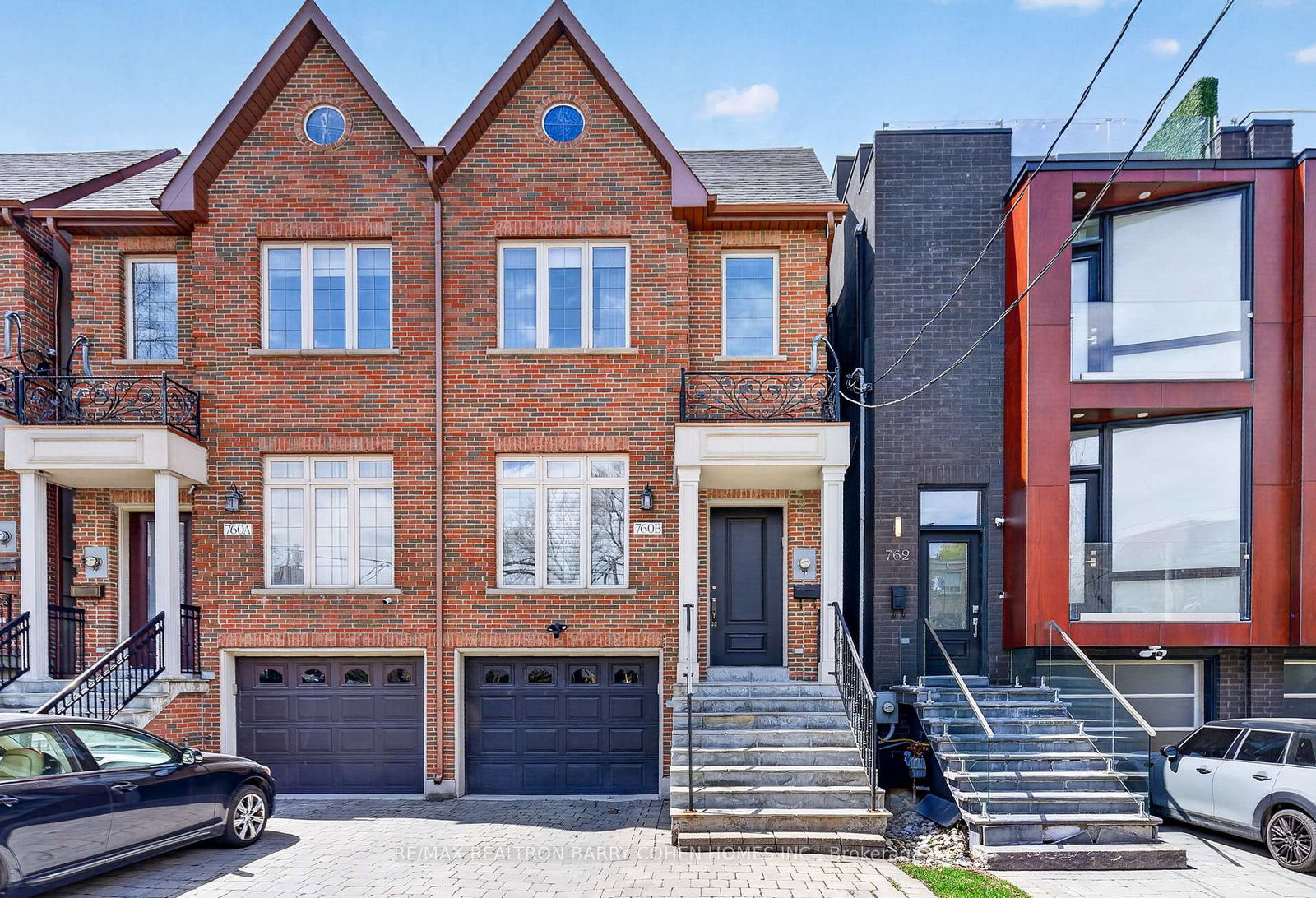760b-avenue-road-toronto-ontario-c13451254