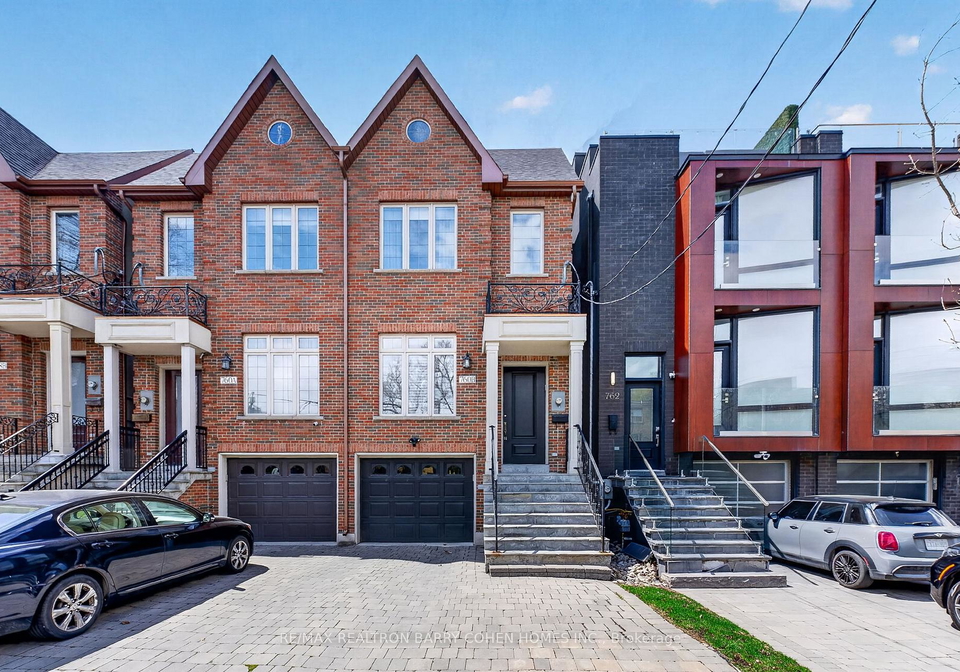 760b-avenue-road-toronto-ontario-c13451254