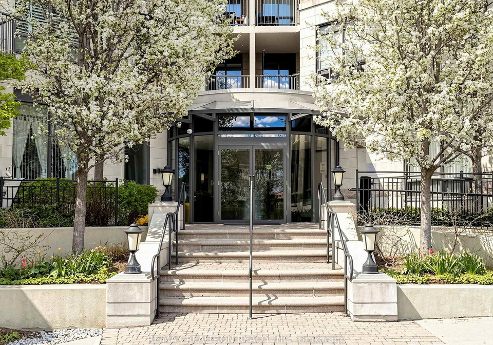 16-dallimore-circle-north-york-ontario-c13451256