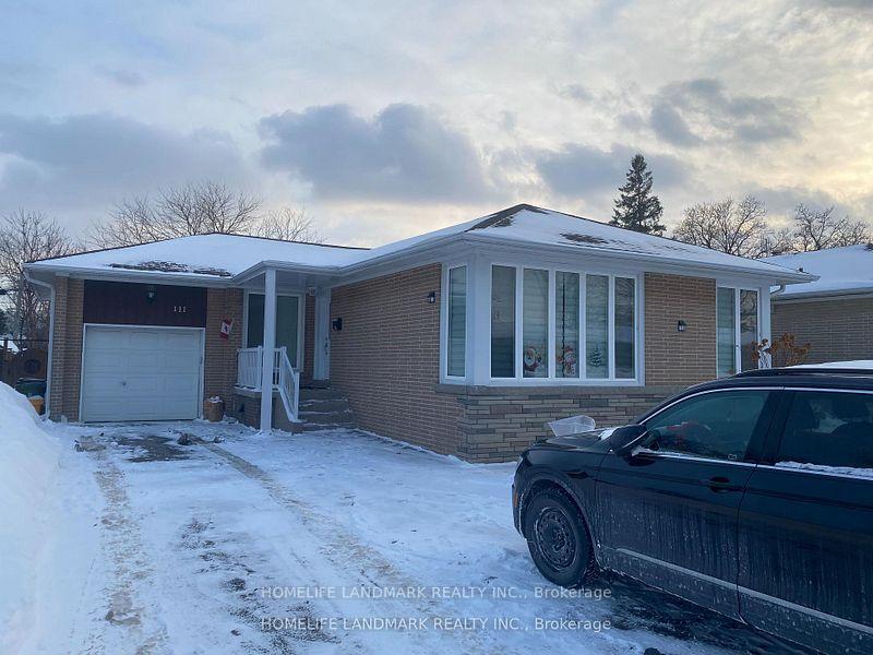 111-clifton-avenue-toronto-ontario-c13451258