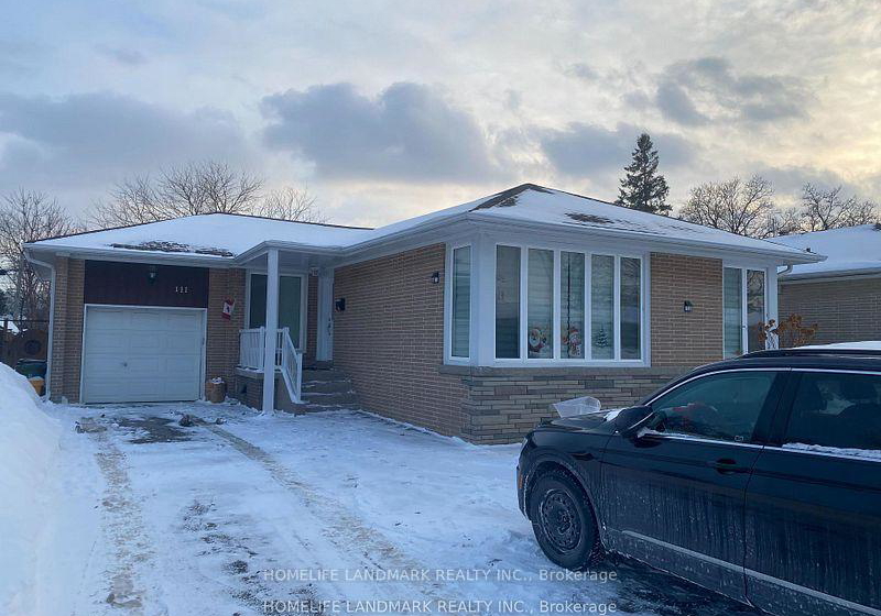 111-clifton-avenue-toronto-ontario-c13451258
