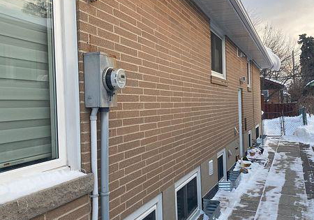 111-clifton-avenue-toronto-ontario-c13451258