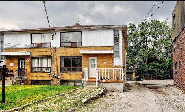 100-rajah-street-toronto-ontario-c13451364