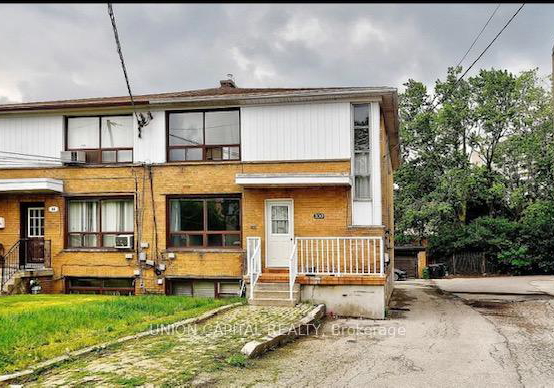100-rajah-street-toronto-ontario-c13451364