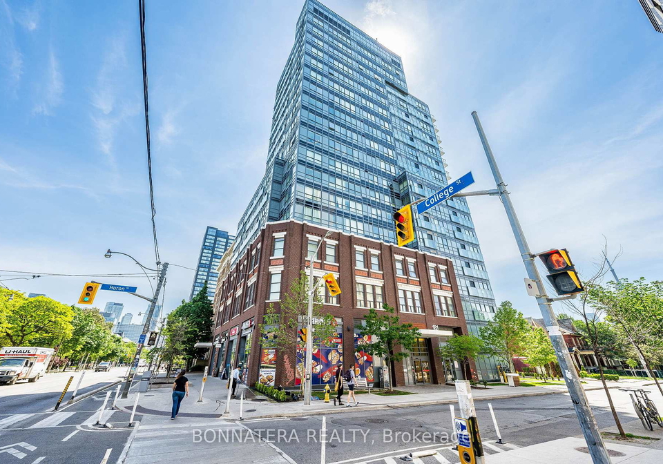 181-huron-street-toronto-ontario-c13451370
