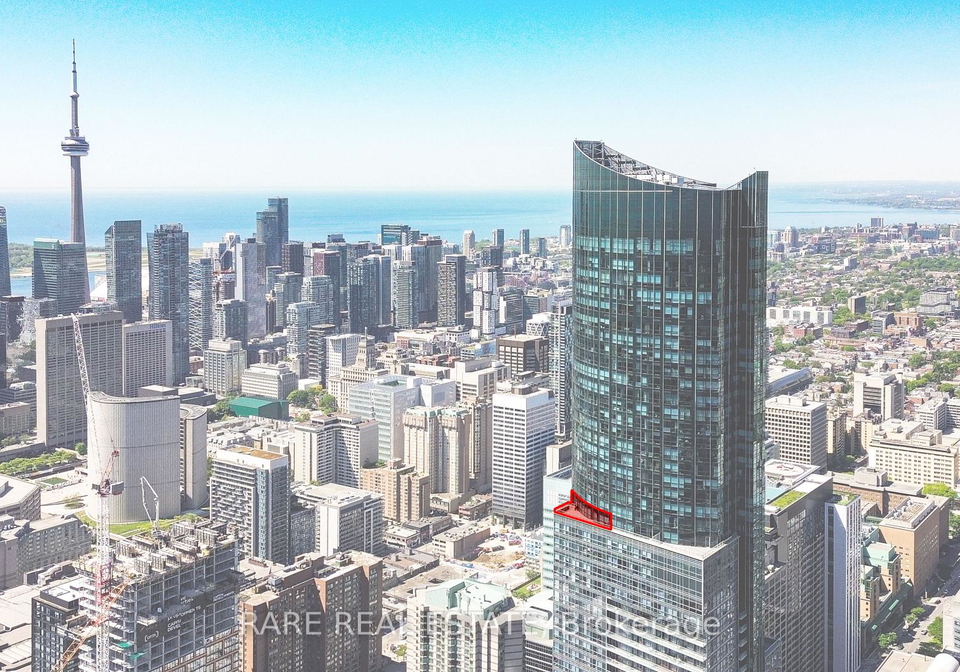388-yonge-street-toronto-ontario-c13451374