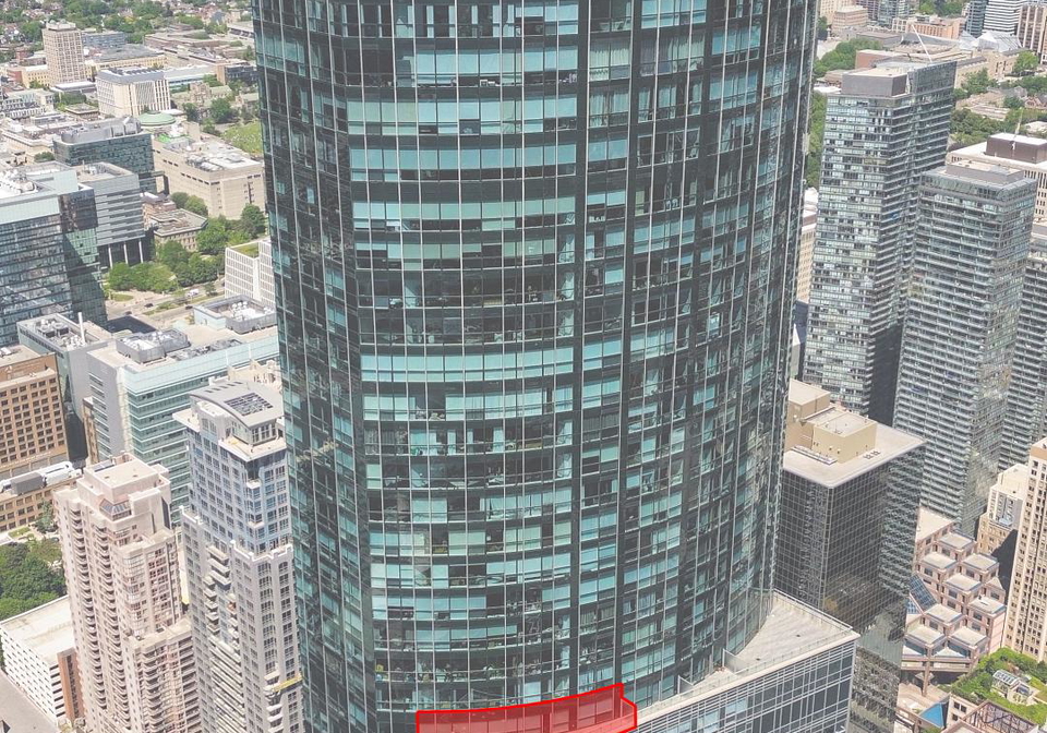 388-yonge-street-toronto-ontario-c13451374