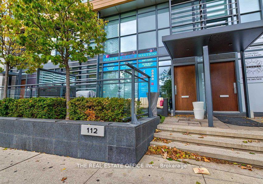 112-fort-york-boulevard-toronto-ontario-c13451404
