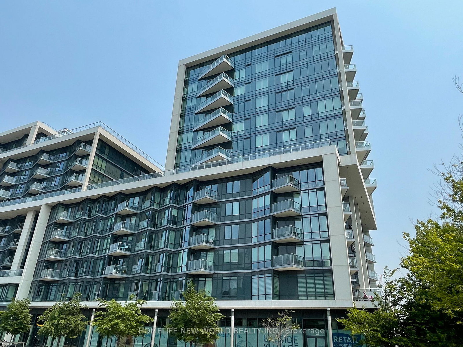 55-merchants-wharf-street-toronto-ontario-c13451408