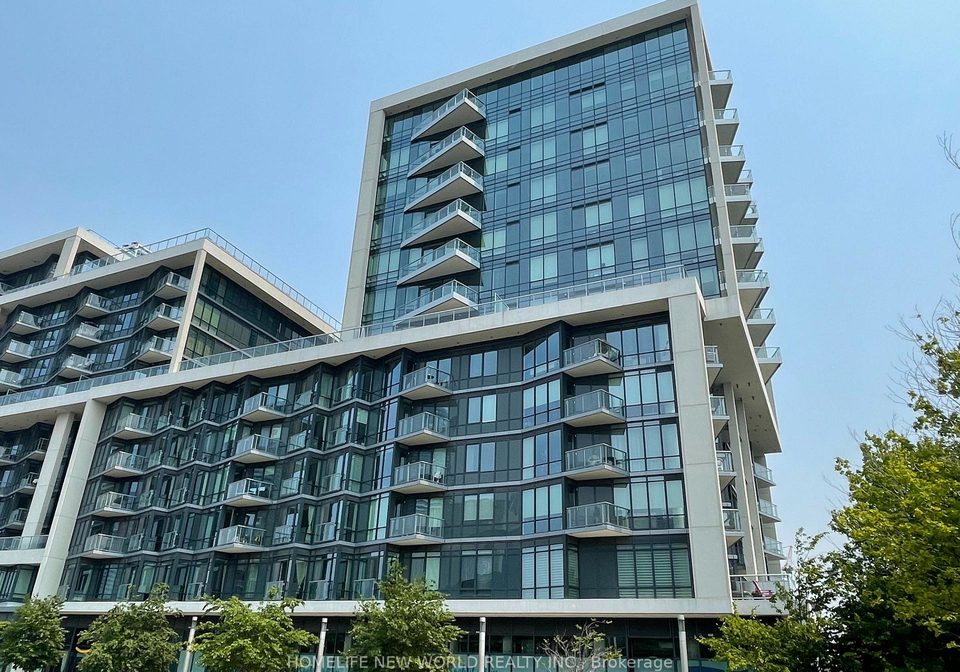 55-merchants-wharf-street-toronto-ontario-c13451408
