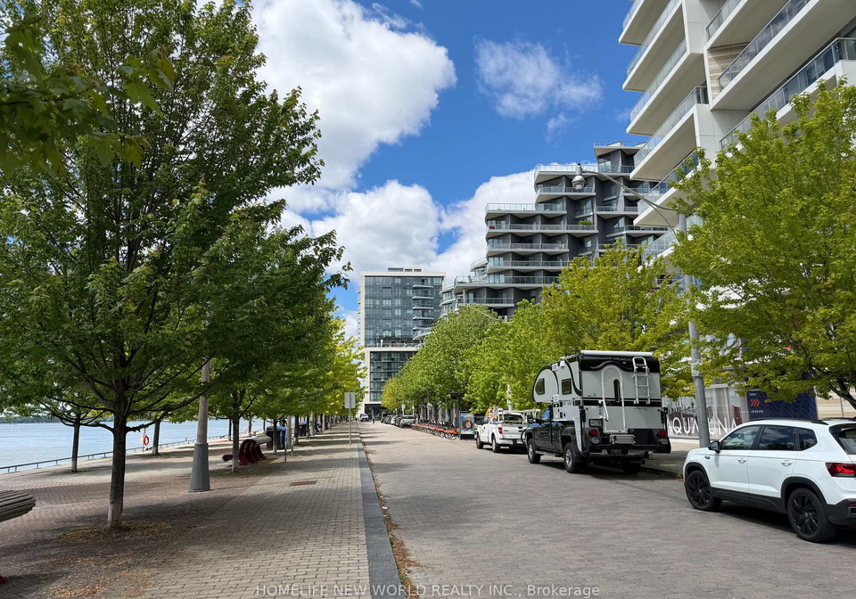 55-merchants-wharf-street-toronto-ontario-c13451408