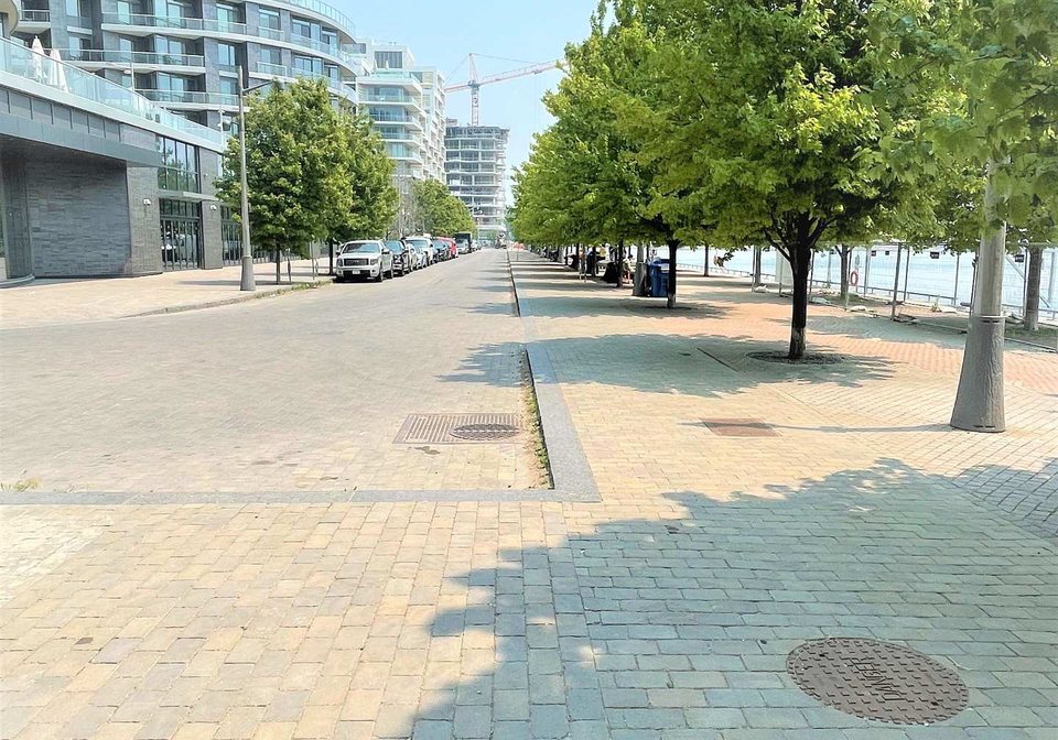 55-merchants-wharf-street-toronto-ontario-c13451408