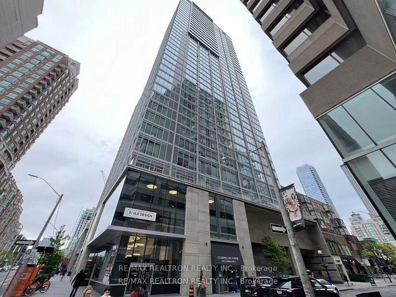 188-cumberland-street-toronto-ontario-c13451412