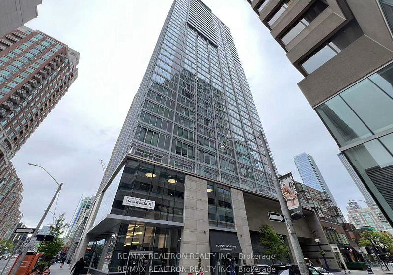 188-cumberland-street-toronto-ontario-c13451412