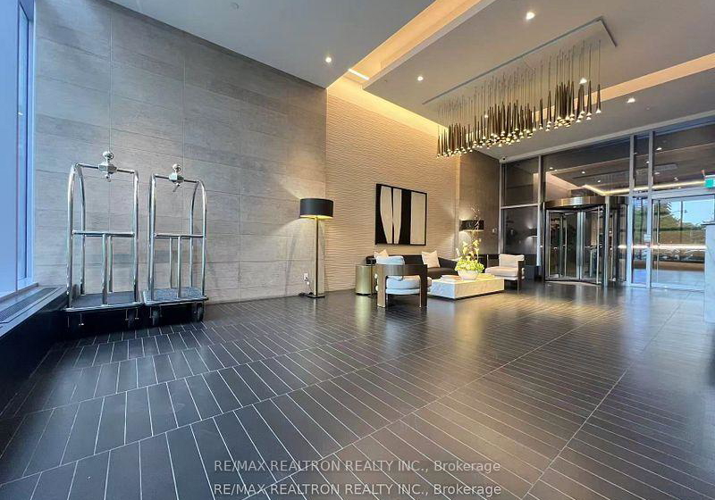 188-cumberland-street-toronto-ontario-c13451412