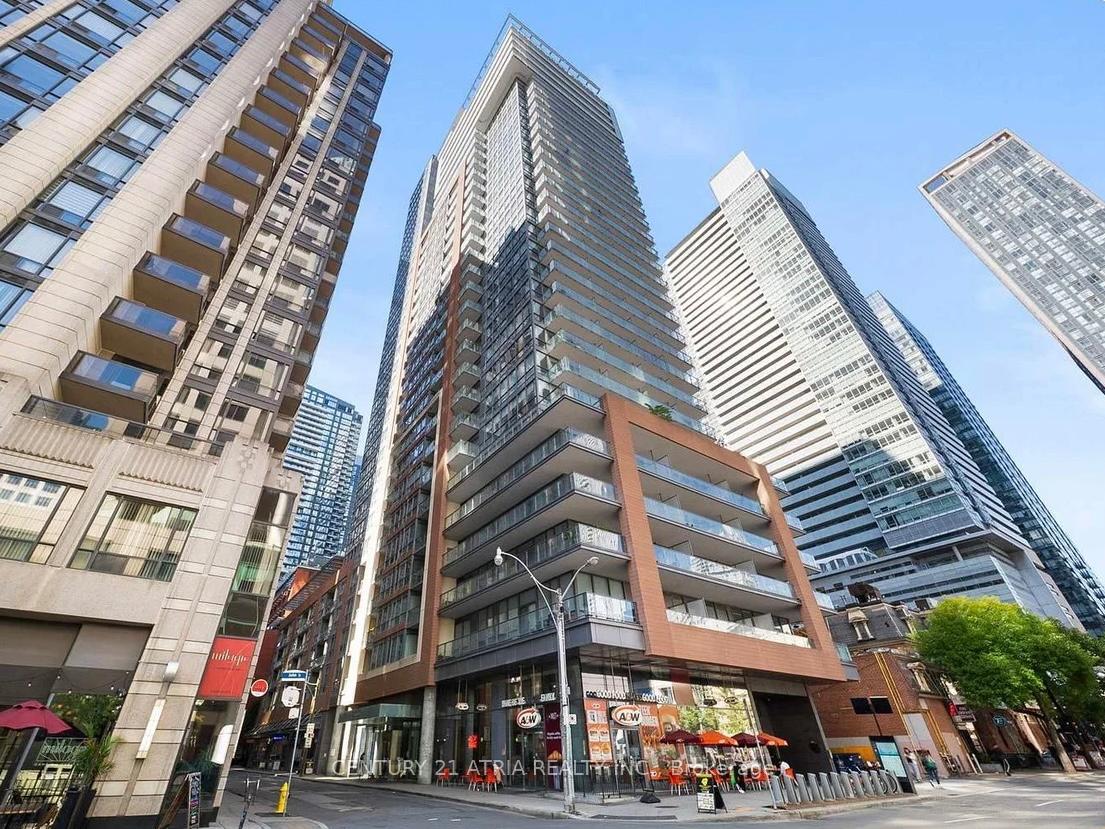 8-mercer-street-toronto-ontario-c13451448