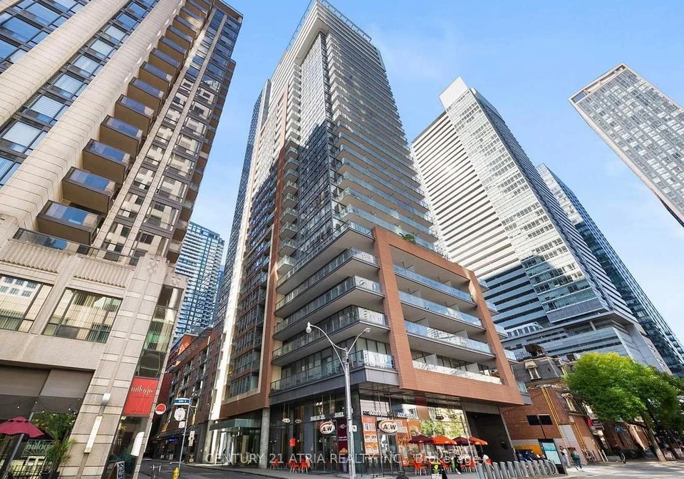 8-mercer-street-toronto-ontario-c13451448