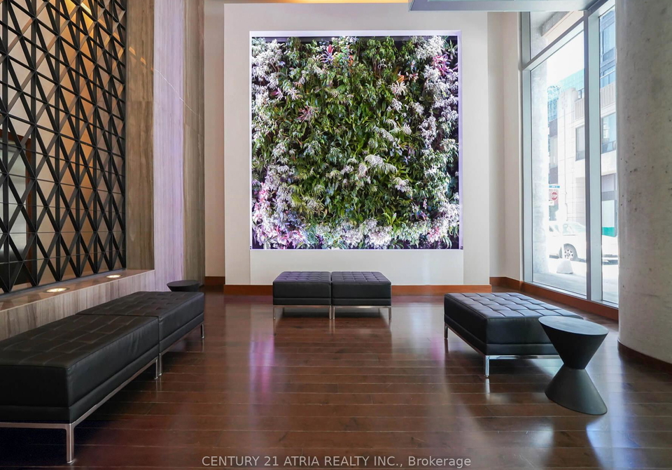 8-mercer-street-toronto-ontario-c13451448