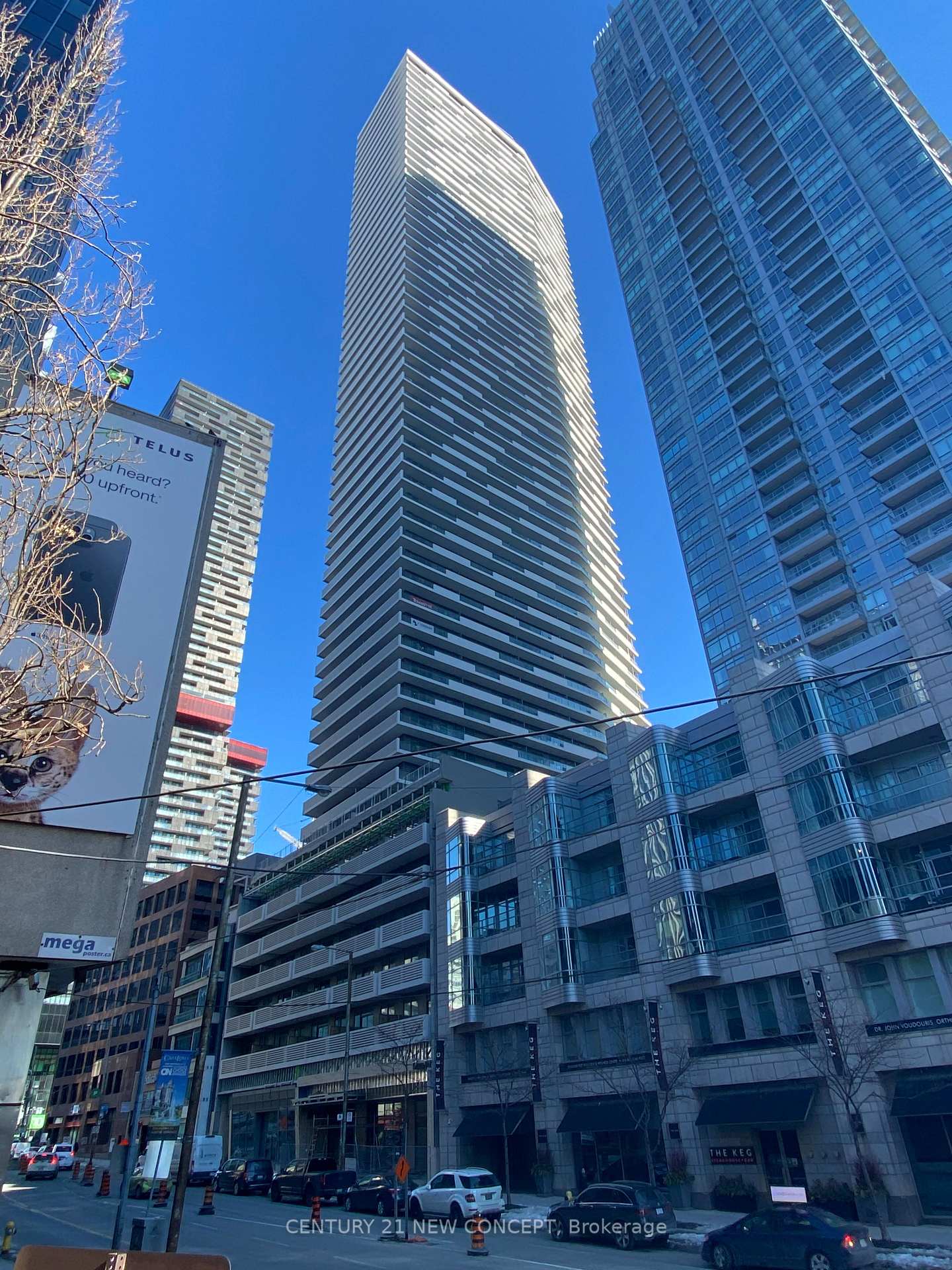 2221-yonge-street-toronto-ontario-c13451466