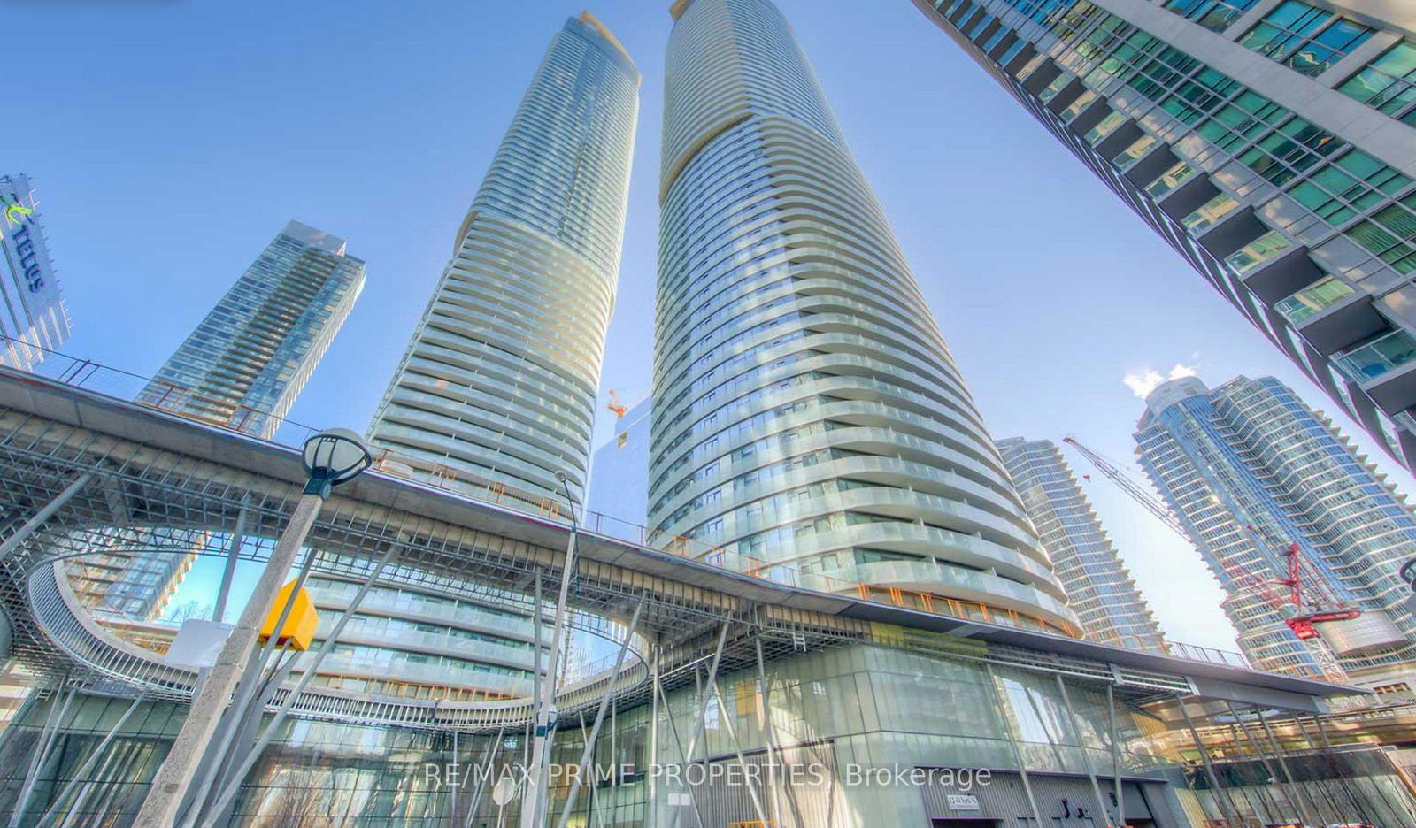 14-york-street-toronto-ontario-c13451470