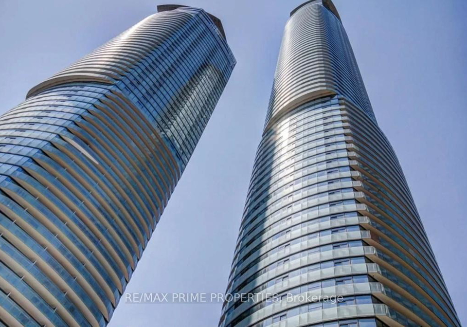 14-york-street-toronto-ontario-c13451470