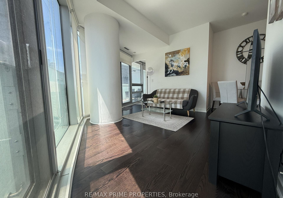 14-york-street-toronto-ontario-c13451470