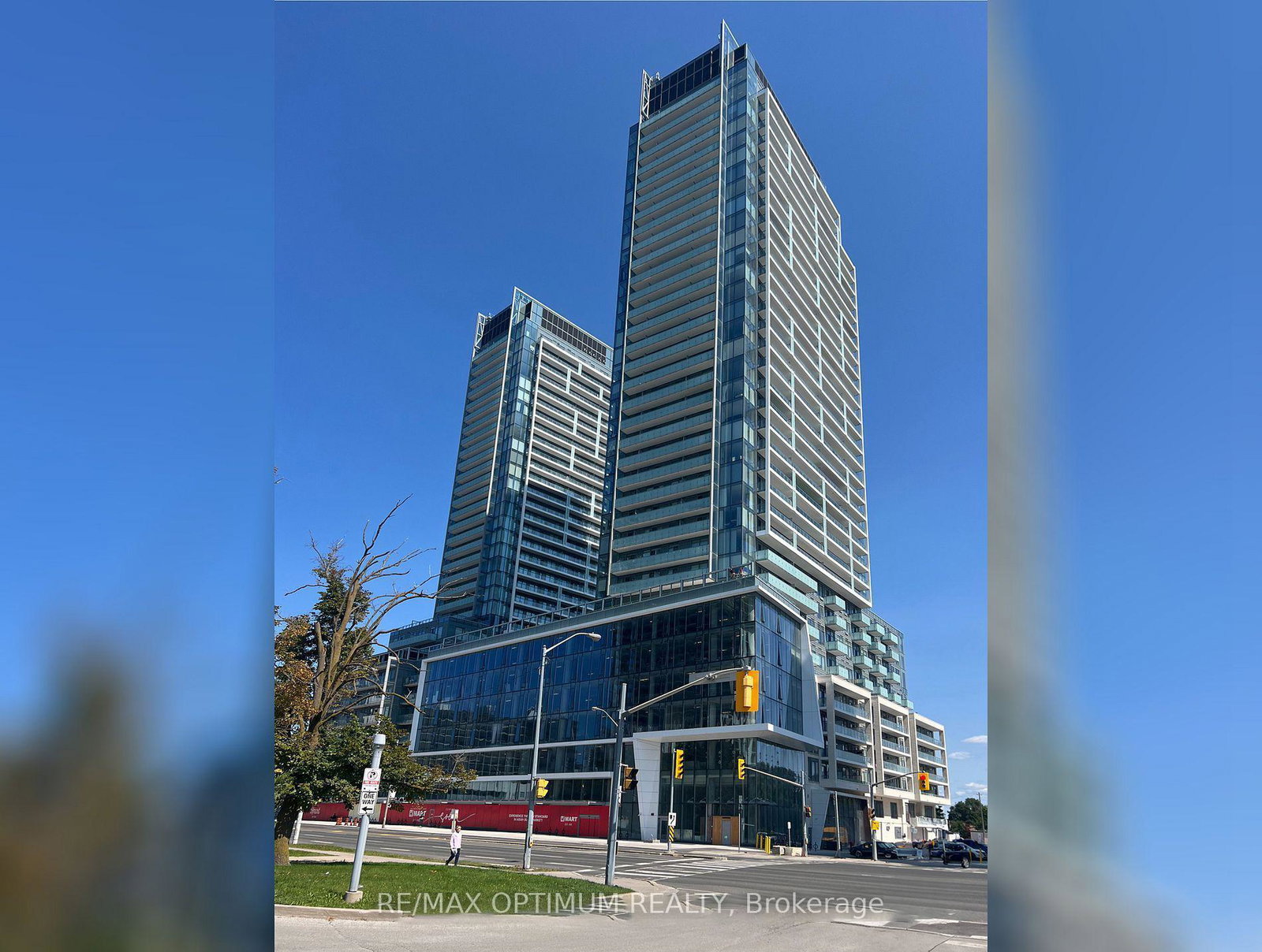 8-olympic-garden-drive-north-york-ontario-c13451474