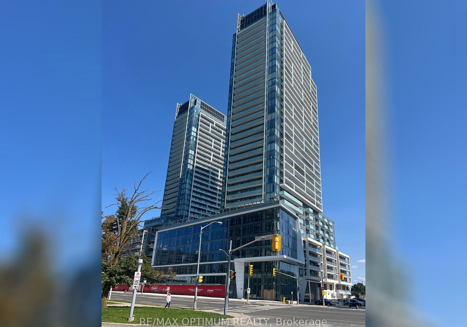 8-olympic-garden-drive-north-york-ontario-c13451474