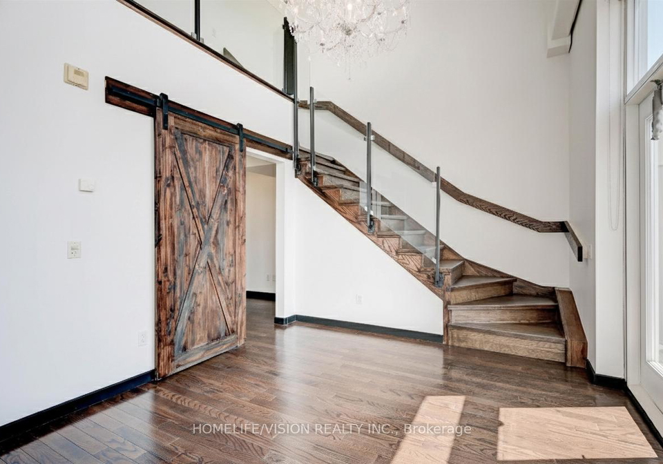 915-king-street-w-toronto-ontario-c13451476