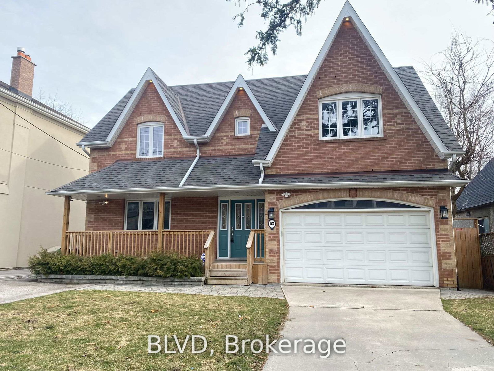 63-johnston-avenue-toronto-ontario-c13451552