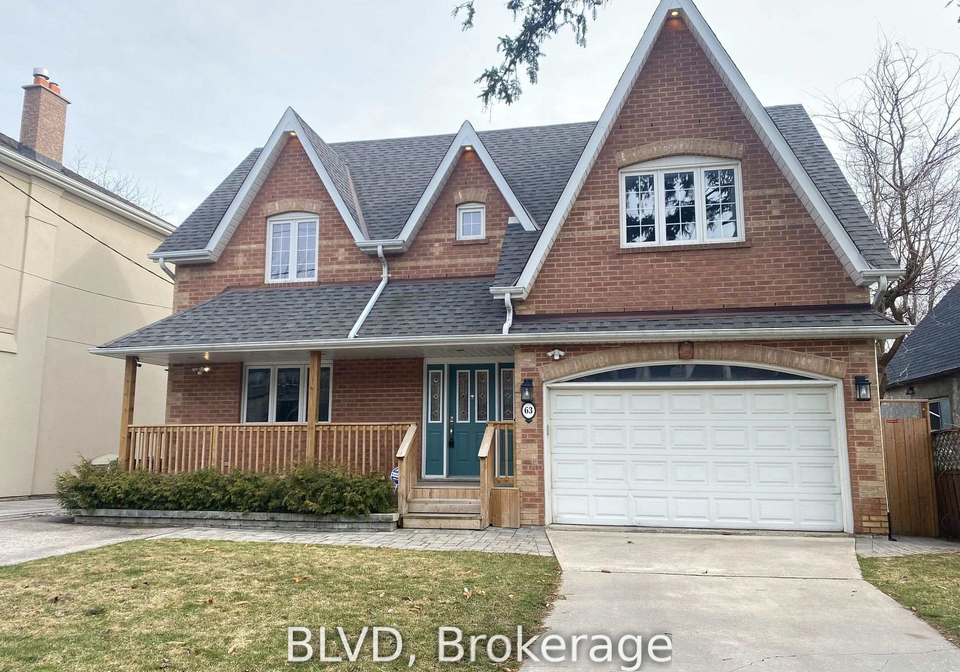 63-johnston-avenue-toronto-ontario-c13451552
