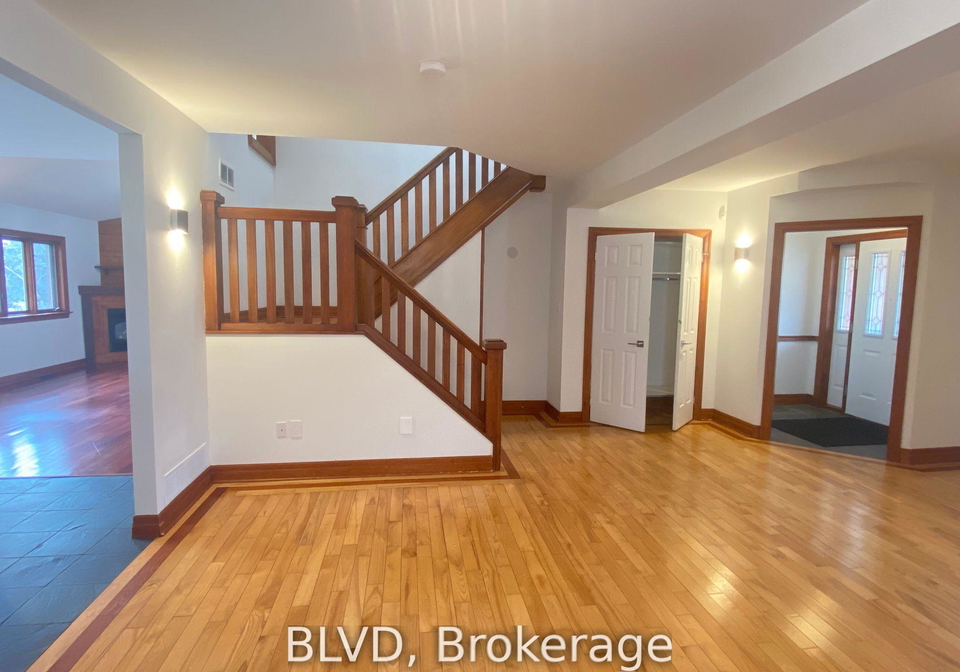 63-johnston-avenue-toronto-ontario-c13451552