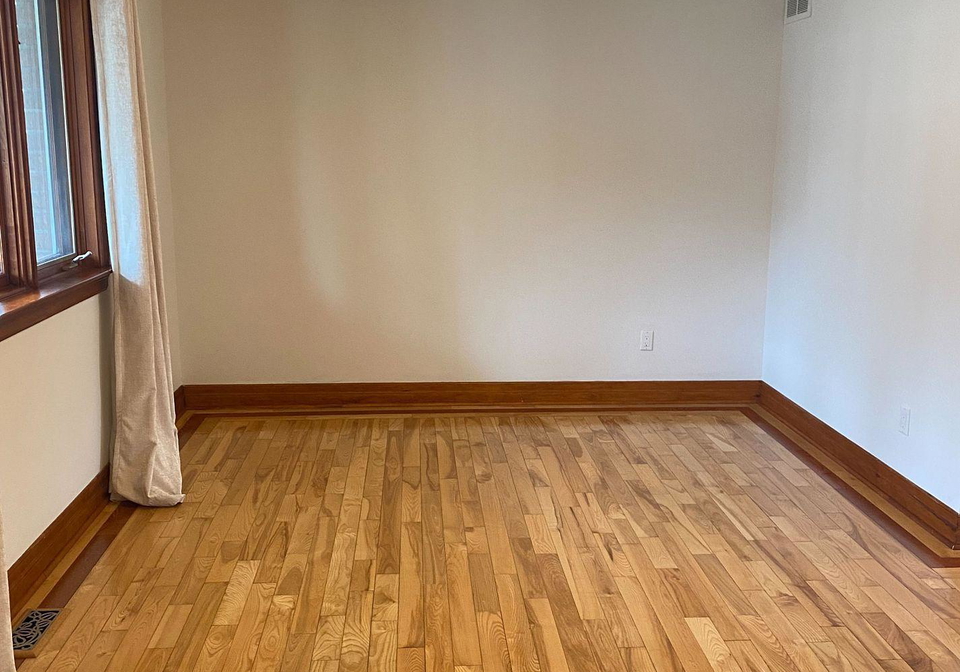 63-johnston-avenue-toronto-ontario-c13451552