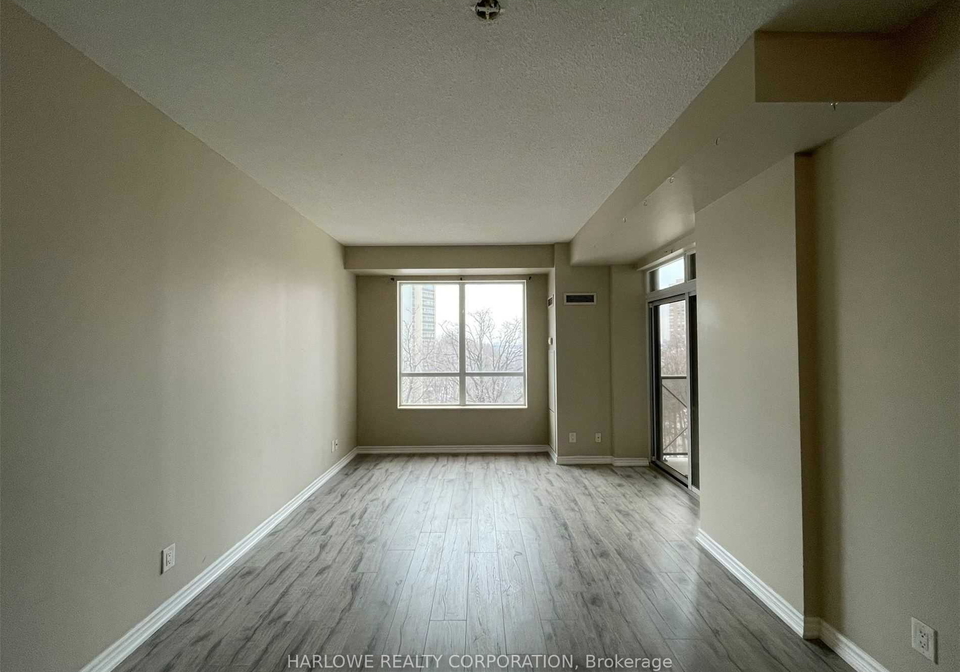 133-wynford-drive-north-york-ontario-c13451570