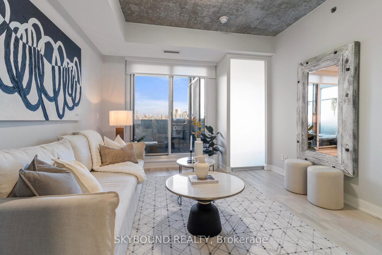 20-minowan-miikan-lane-toronto-ontario-c13451578