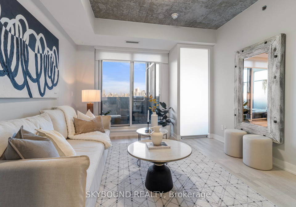 20-minowan-miikan-lane-toronto-ontario-c13451578