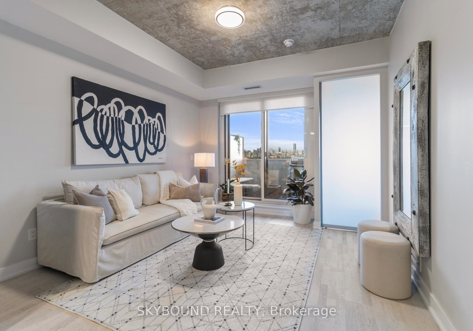 20-minowan-miikan-lane-toronto-ontario-c13451578
