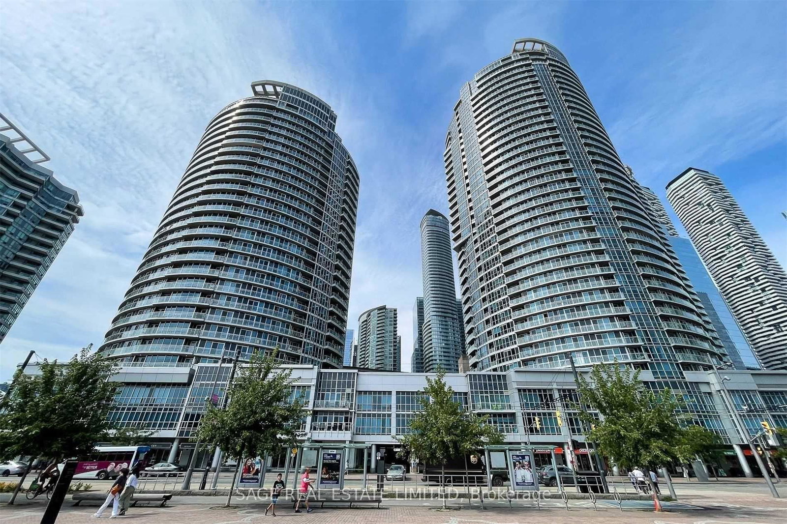 218-queens-quay-w-toronto-ontario-c13451592