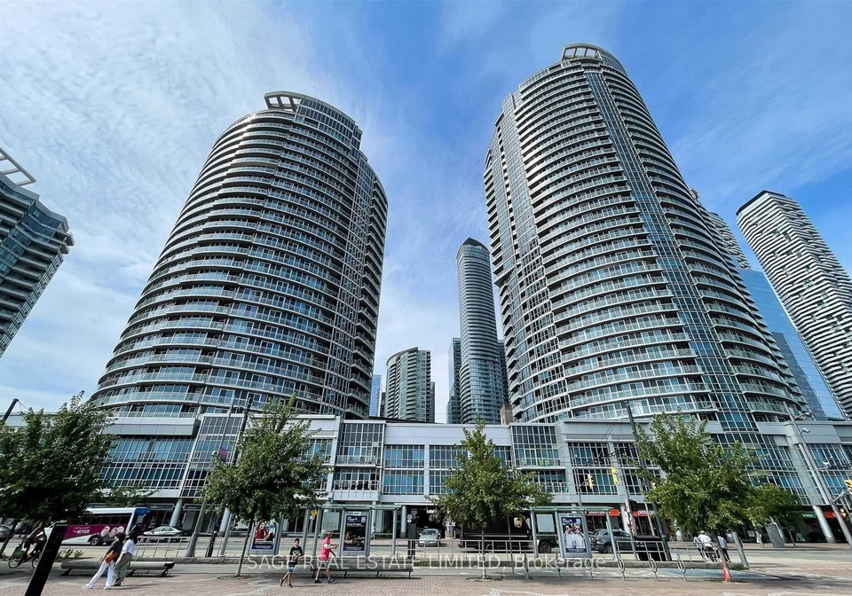 218-queens-quay-w-toronto-ontario-c13451592