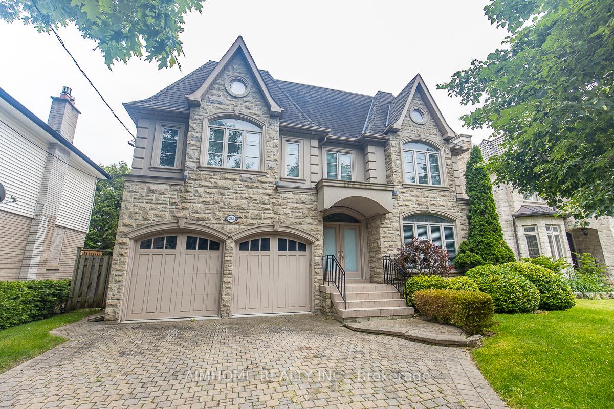 395-princess-avenue-north-york-ontario-c13451650