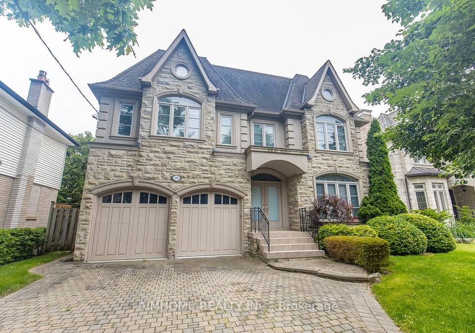 395-princess-avenue-north-york-ontario-c13451650